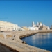 CADIZ CADIZ