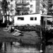 el puerto de sta maria el puerto de sta maria