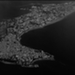 CADIZ