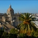 cathédrale jerez