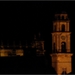 jerez