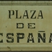 el puerto de sta maria
