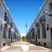 el puerto de sta maria