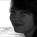 JANEKE.jpg