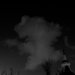 nuage bonhom.jpg nuage bonhom.jpg