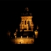 église nuit du toit.jpg