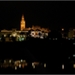 giralda nuit du rio.jpg