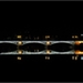 Pont elizabeth 2 2.jpg