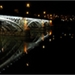 Pont elizabeth 2.jpg