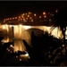 PONT.jpg
