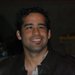 DSC_0302 copier.jpg