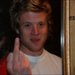 DSC_0370 copier.jpg