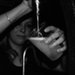 DSC_0376 copier.jpg