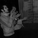 DSC_0385 copier.jpg
