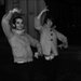 DSC_0387 copier.jpg