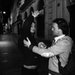DSC_0389 copier.jpg