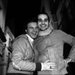 DSC_0391 copier.jpg DSC_0391 copier.jpg