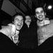 DSC_0392 copier.jpg DSC_0392 copier.jpg