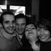 DSC_0394 copier.jpg