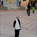DSC_0453 copier.jpg DSC_0453 copier.jpg