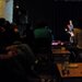 DSC_0487 copier.jpg
