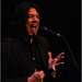 DSC_0379 copier.jpg