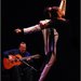 PACO DANS.jpg