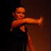 DSC_0104 copier.jpg