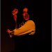 DSC_0119 copier.jpg