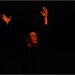 DSC_0134 copier.jpg