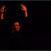 DSC_0135 copier.jpg