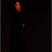 DSC_0142 copier.jpg