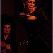 DSC_0167 copier.jpg