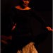 DSC_0168 copier.jpg