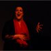 DSC_0193 copier.jpg