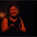 DSC_0195 copier.jpg