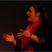 DSC_0198 copier.jpg