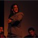 DSC_0208 copier.jpg