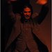 DSC_0211 copier.jpg