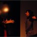 DSC_0219 copier.jpg