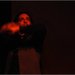 DSC_0224 copier.jpg