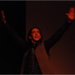 DSC_0225 copier.jpg