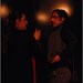 DSC_0233 copier.jpg