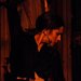 DSC_0303 copier.jpg DSC_0303 copier.jpg