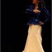DSC_0642 copier.jpg
