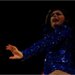 DSC_0685 copier.jpg