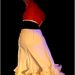 DSC_0751 copier.jpg