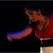 DSC_0758 copier.jpg DSC_0758 copier.jpg