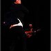 DSC_00666 copier.jpg