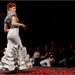 DSC_0028 copier.jpg